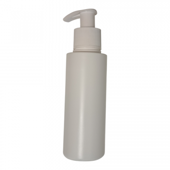 GEL DE DUS CU SULF 10% si ACID SALICILIC. 150G