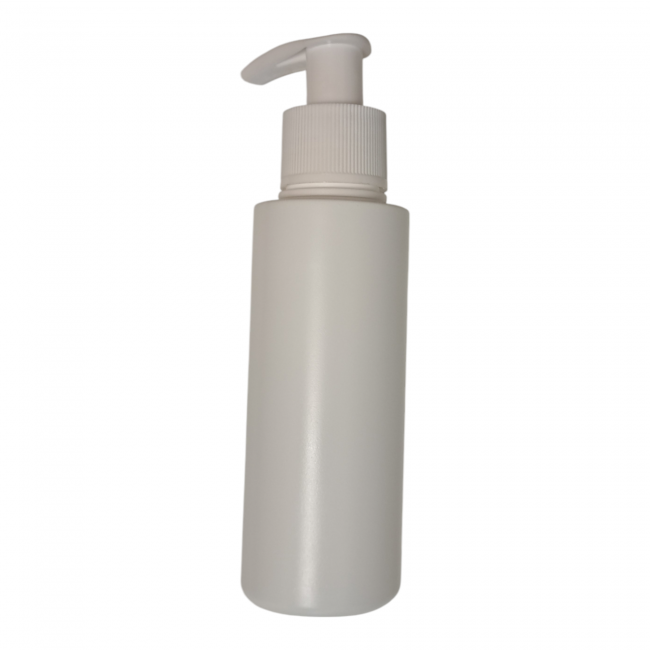 GEL DE DUS CU SULF 10% si ACID SALICILIC. 150G