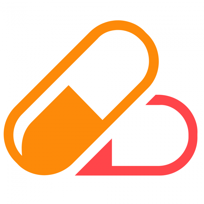 MINOXIDIL 5MG/ capsula gastrorezistenta x 30- tratament preparat in farmacie 