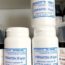 reconstituim medicamente deficitare !