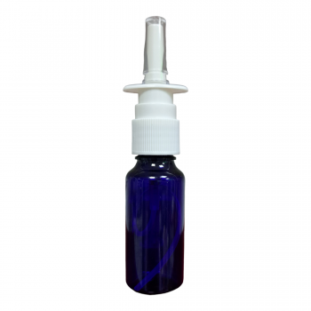 SOLUTIE COLARGOL argint coloidal 1% -20g
