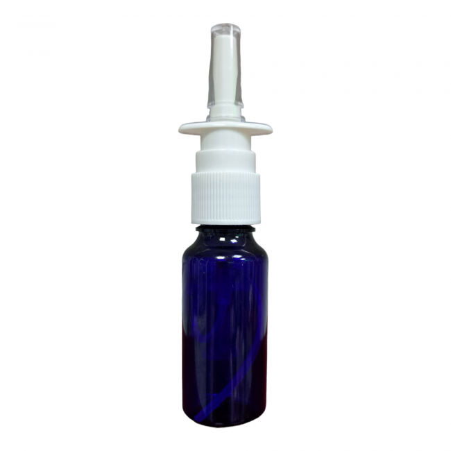 SOLUTIE COLARGOL argint coloidal 1% -20g