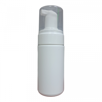 TRATAMENT ALOPECIE cu MINOXIDIL 5% si FINASTERIDA 0.5% SPUMA/SOLUTIE 100ml