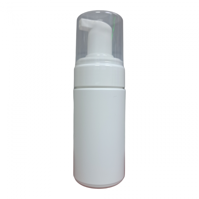 TRATAMENT ALOPECIE cu MINOXIDIL 5% si FINASTERIDA 0.25% SPUMA/SOLUTIE 100ml