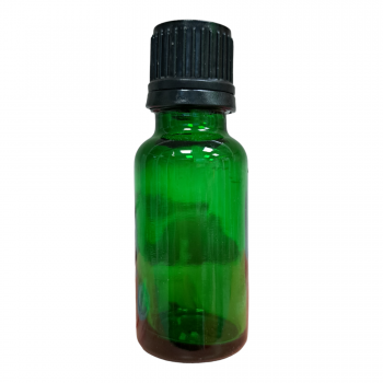 ALCOOL ALB/ALCOOL DE 70⁰ 50 ml
