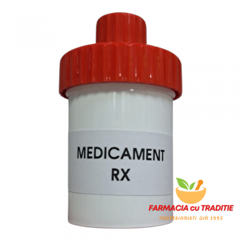 TRATAMENT ACNEE cu Tretinoin si Clindamicin (ACNATAC) 30g