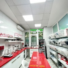 Ne-am mutat intr-un spatiu mai generos ! Multumim pentru increderea in produsele noastre !