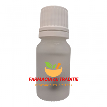 Tratament Negi si Veruci cu 5Fluorouracil si Acid Salicilic.10ml